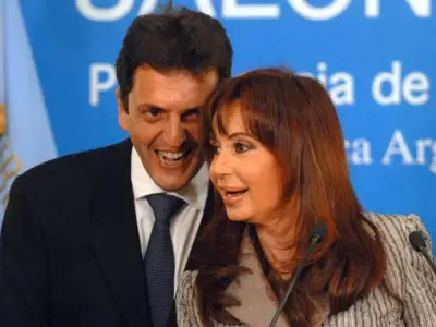 cristina-kirchner-y-sergio-massa-se-muestran-por-primera-vez-juntos-en-cierre-de-campa�a