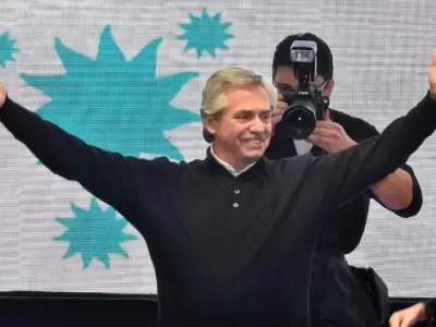 alberto-fern�ndez-presidente-cierre-campa�a-cfk-argentina