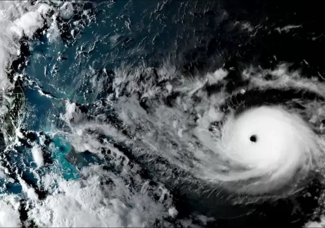 huracan-doria-estados-unidos-fenomeno-orlando-florida-2019-alerta-maxima