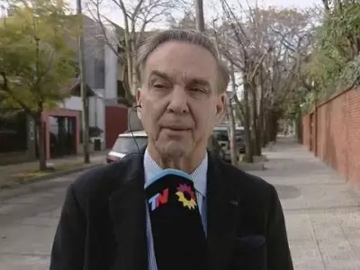 Pichetto