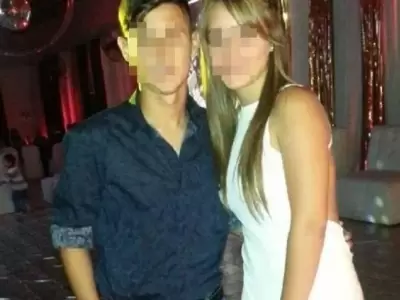 las-rosas-santa-fe-golpiza-brutal-paliza-boliche-ex-novia-pareja