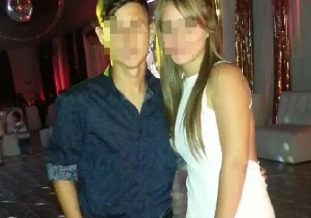 las-rosas-santa-fe-golpiza-brutal-paliza-boliche-ex-novia-pareja