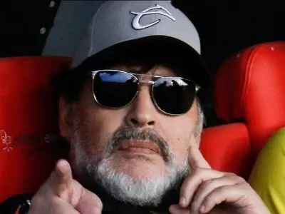 diego-maradona-claudia-villafa�e.juicio-devoto-allanamiento-2019