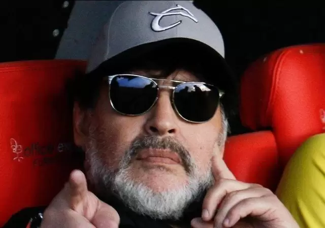 diego-maradona-claudia-villafa�e.juicio-devoto-allanamiento-2019