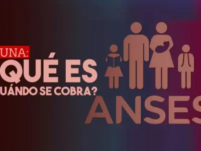 cuna-anses-cuanto-pagan