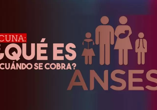 cuna-anses-cuanto-pagan