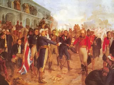 La_rendicio?n_de_Beresford