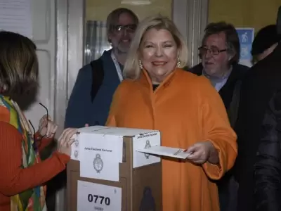 Elisa-Carri�-PASO-2019
