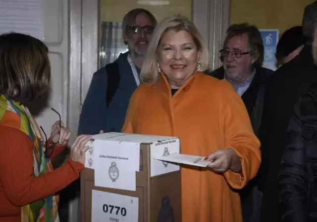 Elisa-Carri�-PASO-2019