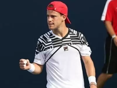 Diego-Schwartzman2