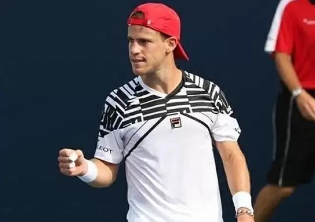 Diego-Schwartzman2