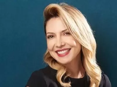 fabiola