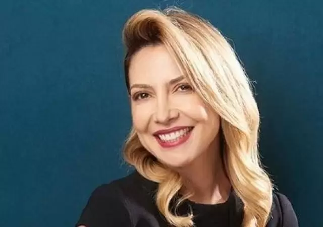 fabiola