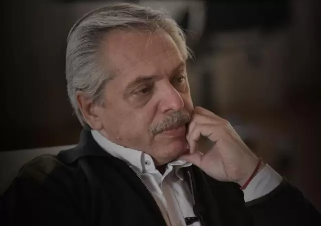 Alberto-Fern�ndez-Frente-de-Todos-PASO