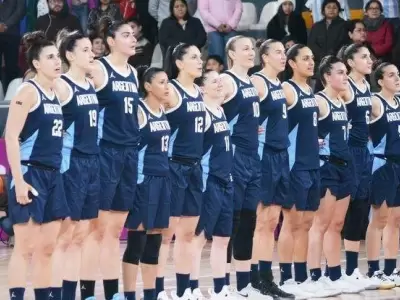 b�sque-femenino-argentina-juegos-panamericanos
