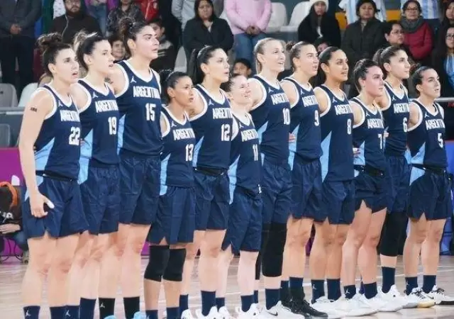 b�sque-femenino-argentina-juegos-panamericanos