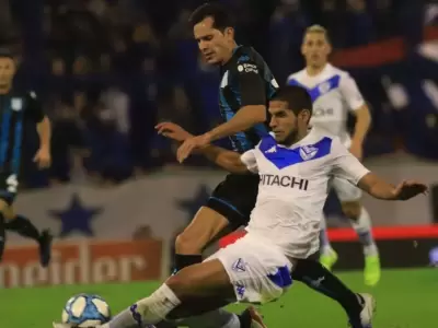 v�lez-racing-superliga