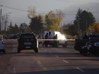 polic�a-mendoza-inseguridad-3