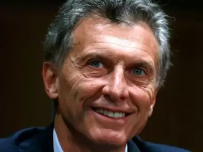 mauricio-macri-apoyo-pidio-a-sus-seguidores-voto-yo-lo-voto-redes-sociales