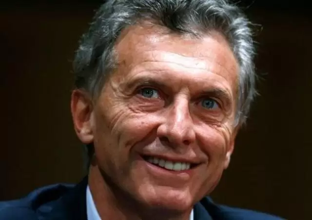 mauricio-macri-apoyo-pidio-a-sus-seguidores-voto-yo-lo-voto-redes-sociales