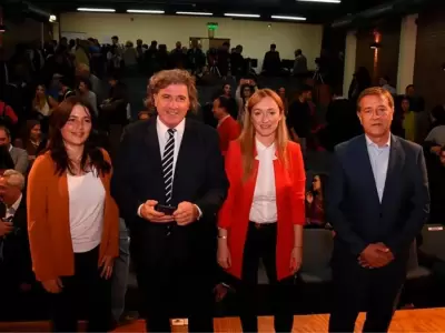 debate-candidatos-gobernador-mendoza-44