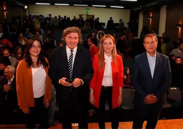 debate-candidatos-gobernador-mendoza-44