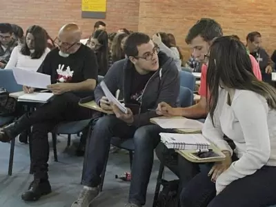 capacitacion-emprendedores_999_750