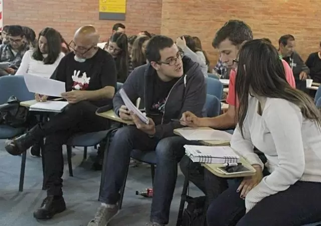 capacitacion-emprendedores_999_750