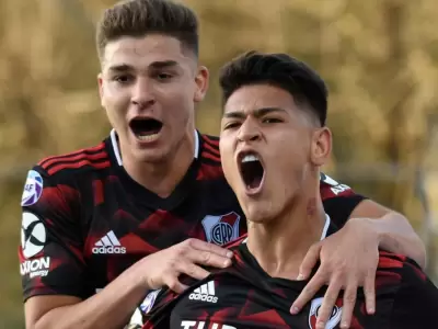 river-plate-gimnasia-superliga