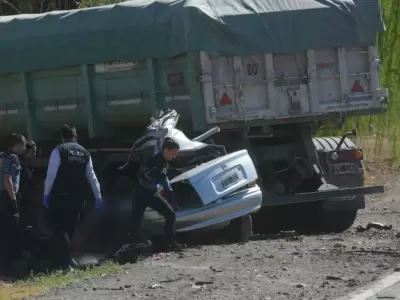 foto-accidente