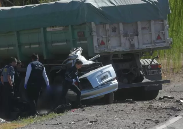foto-accidente