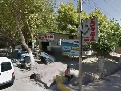 asalto-ferreter�a-mujer-tiro-guaymall�n