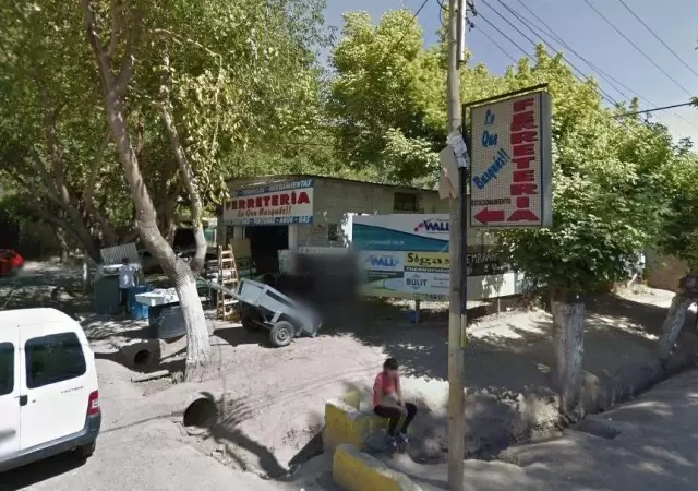 asalto-ferreter�a-mujer-tiro-guaymall�n
