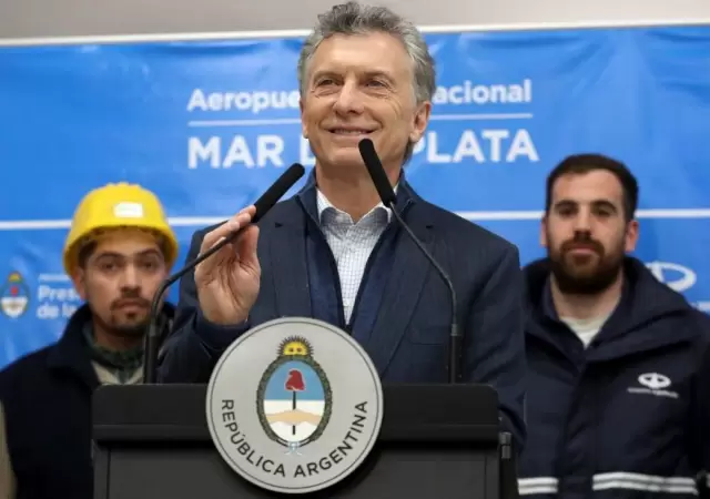 Mauricio-Macri-Mar-del-Plata