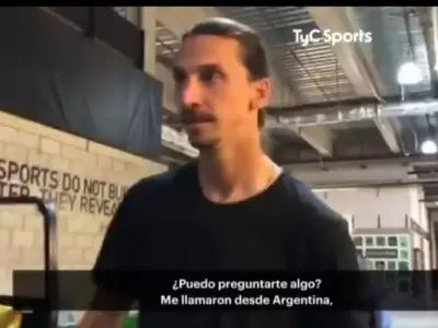 Zlatan-Ibrahimovic-boca-video-