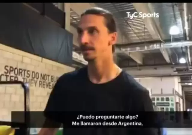 Zlatan-Ibrahimovic-boca-video-
