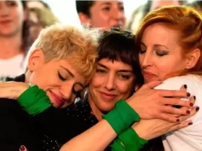 actrices-argentinas-denuncia