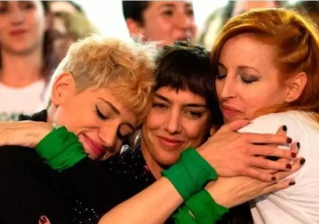actrices-argentinas-denuncia