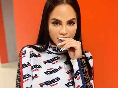 natti-natasha-look-hot-instagram-regueton-cantante-8