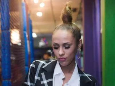 barby-silenzi-hot-instagram-el-polaco-fotos-video-4