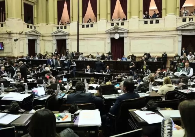 emergencia-alimentaria-ley-diputados