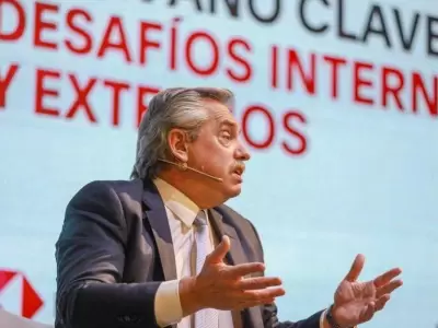 Alberto-Fernandez