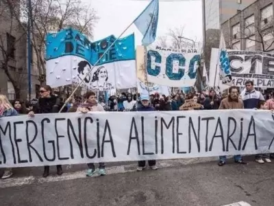 movimientos-socielas-oposicion-emergencia-alimentaria-proyecto-camara-de-diputados