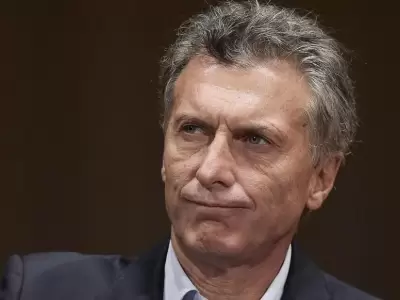 mauricio-macri-viaje-visita-salta-polemica-con-la-iglesia-local-arzobispo.png-2019