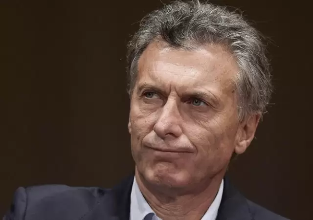 mauricio-macri-viaje-visita-salta-polemica-con-la-iglesia-local-arzobispo.png-2019