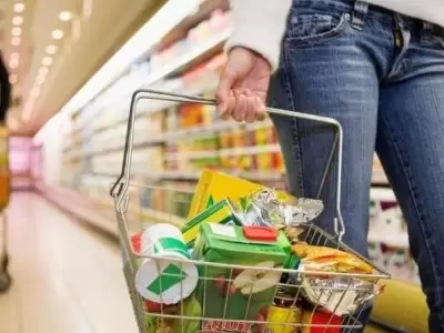 canasta-b�sica-alimentaria