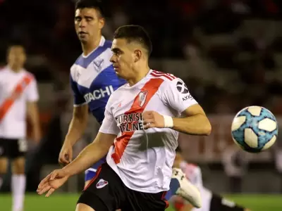 River-Velez
