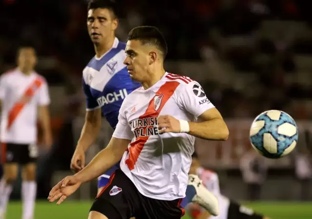 River-Velez
