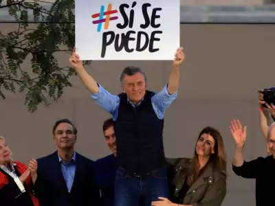 Mauricio-Macri-elecciones-redes
