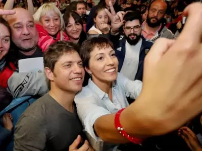 Axel-kicillof-frente-de-todos
